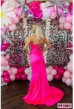 Prom Frocks PF1001